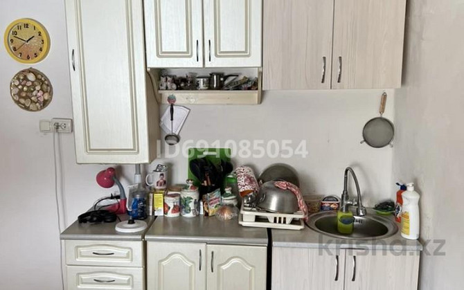3-комнатный дом, 70 м², 6 сот., Западный 224 - В районе коктал-1, дачное сообщество «западный» Astana - photo 7