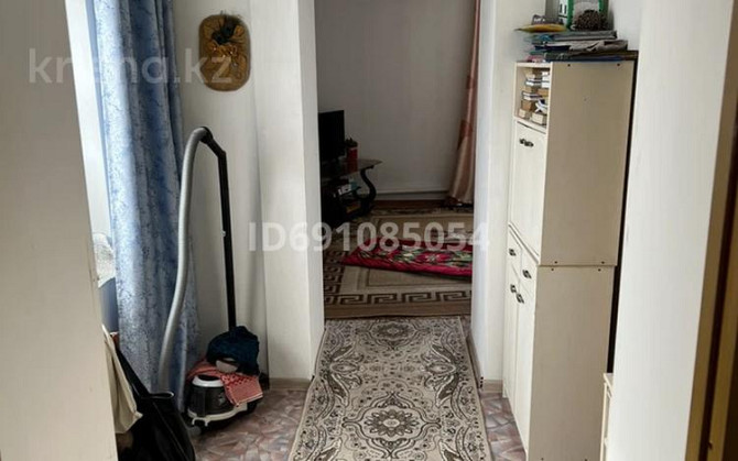 3-комнатный дом, 70 м², 6 сот., Западный 224 - В районе коктал-1, дачное сообщество «западный» Astana - photo 8