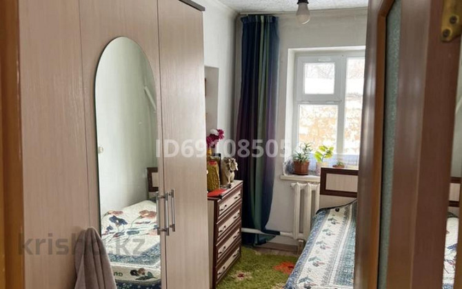 3-комнатный дом, 70 м², 6 сот., Западный 224 - В районе коктал-1, дачное сообщество «западный» Astana - photo 5