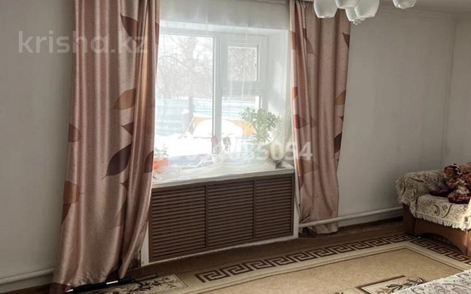 3-комнатный дом, 70 м², 6 сот., Западный 224 - В районе коктал-1, дачное сообщество «западный» Astana - photo 3