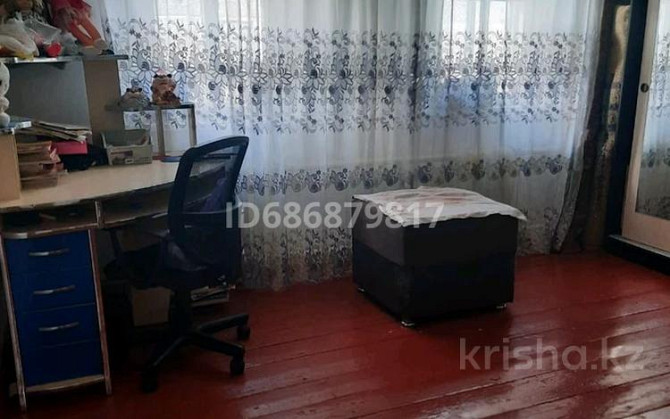 3-комнатный дом, 82 м², 20 сот., Береговая 104  - photo 4