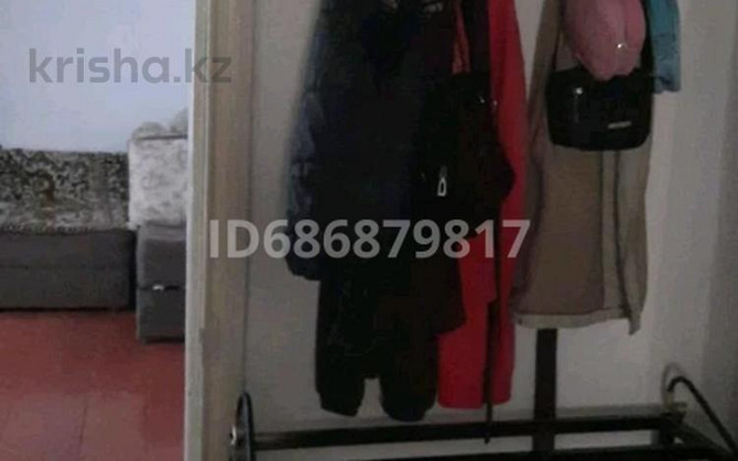 3-комнатный дом, 82 м², 20 сот., Береговая 104  - photo 2