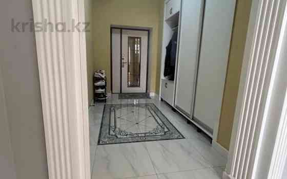 5-комнатный дом, 190 м², 5 сот., Боктер 91 Qaskeleng