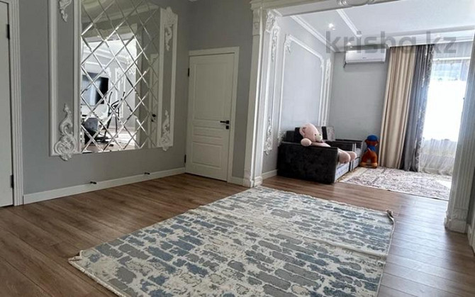 5-комнатный дом, 190 м², 5 сот., Боктер 91 Qaskeleng - photo 6