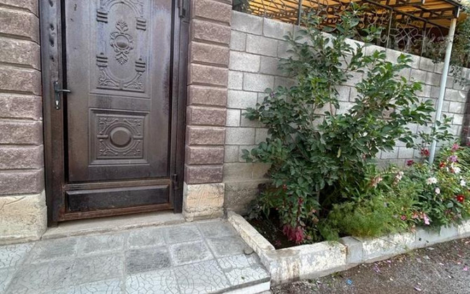 5-комнатный дом, 190 м², 5 сот., Боктер 91 Qaskeleng - photo 1