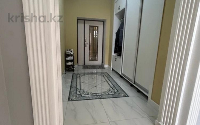 5-комнатный дом, 190 м², 5 сот., Боктер 91 Qaskeleng - photo 5