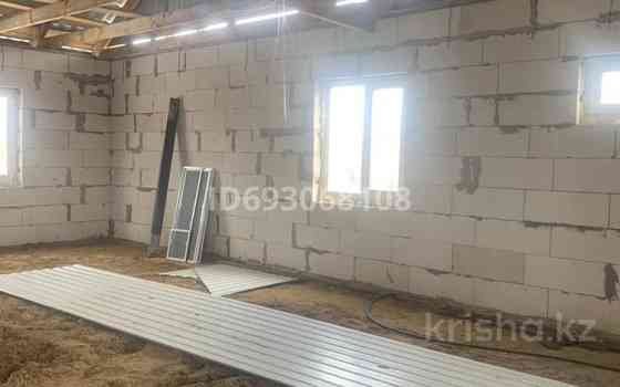 4-комнатный дом, 120 м², 5 сот., Квартал 4 4 - Астыкжан Kostanay