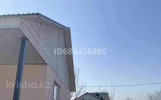 3-комнатный дом, 100 м², 6 сот., мкр Шанырак-2, Каракемер 185 Almaty