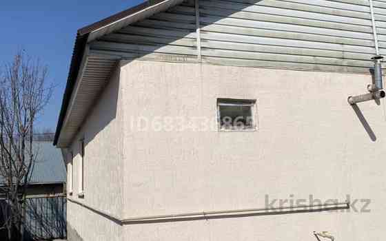3-комнатный дом, 100 м², 6 сот., мкр Шанырак-2, Каракемер 185 Almaty