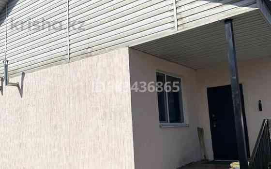 3-комнатный дом, 100 м², 6 сот., мкр Шанырак-2, Каракемер 185 Almaty