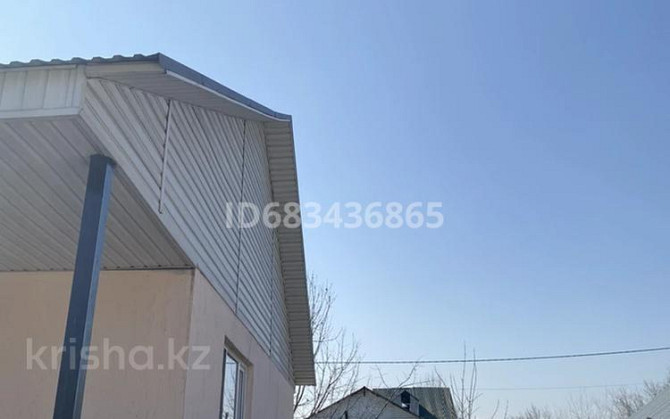 3-комнатный дом, 100 м², 6 сот., мкр Шанырак-2, Каракемер 185 Almaty - photo 4