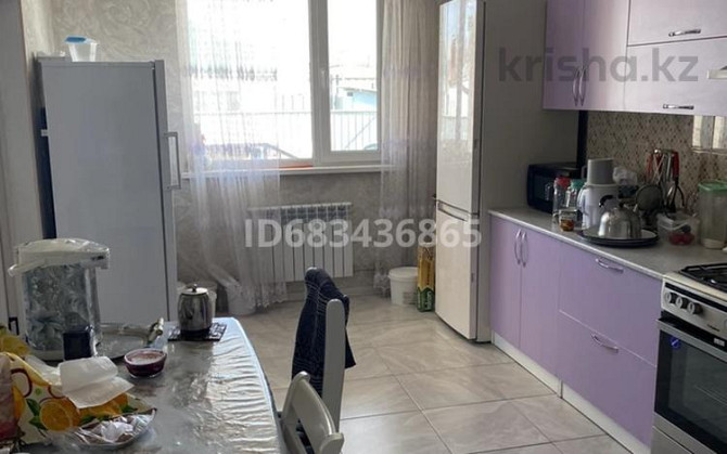 3-комнатный дом, 100 м², 6 сот., мкр Шанырак-2, Каракемер 185 Almaty - photo 7
