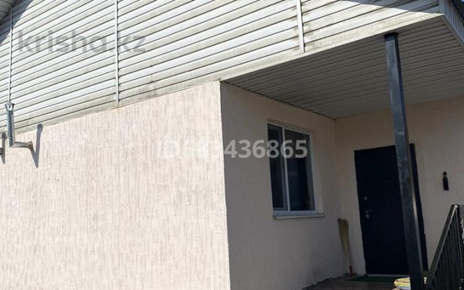 3-комнатный дом, 100 м², 6 сот., мкр Шанырак-2, Каракемер 185 Almaty - photo 2