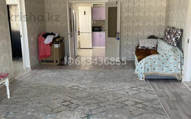 3-комнатный дом, 100 м², 6 сот., мкр Шанырак-2, Каракемер 185 Almaty - photo 6