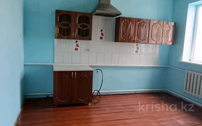 4-комнатный дом, 121.1 м², 4 сот., Наурыз 20/3  - изображение 4