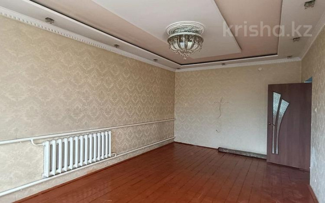 4-комнатный дом, 121.1 м², 4 сот., Наурыз 20/3  - изображение 7