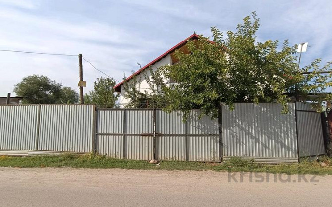4-комнатный дом, 121.1 м², 4 сот., Наурыз 20/3  - изображение 2
