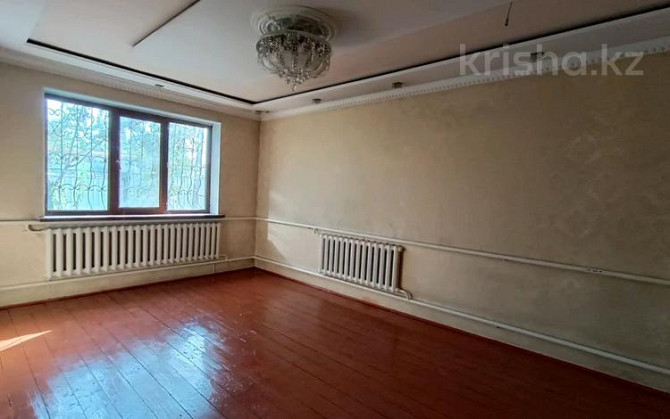 4-комнатный дом, 121.1 м², 4 сот., Наурыз 20/3  - изображение 8