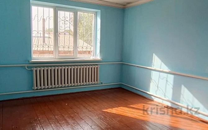 4-комнатный дом, 121.1 м², 4 сот., Наурыз 20/3  - изображение 6