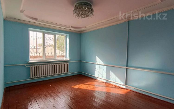 4-комнатный дом, 121.1 м², 4 сот., Наурыз 20/3  - изображение 5
