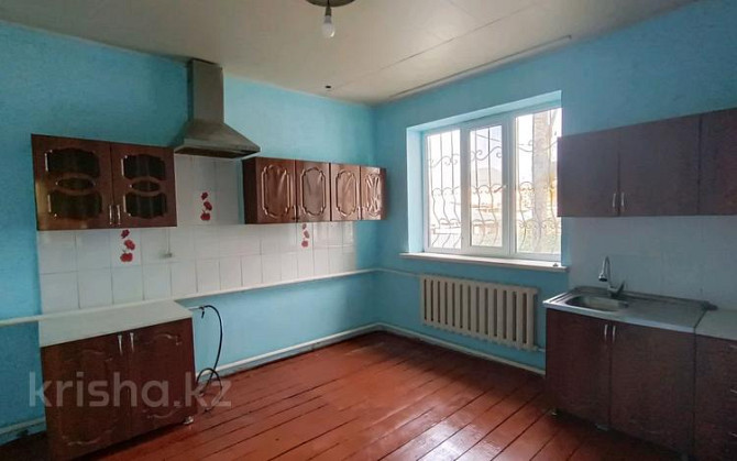 4-комнатный дом, 121.1 м², 4 сот., Наурыз 20/3  - изображение 3