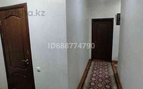 6-комнатный дом, 185 м², 15 сот., мкр Шанырак-1 - Актума Almaty