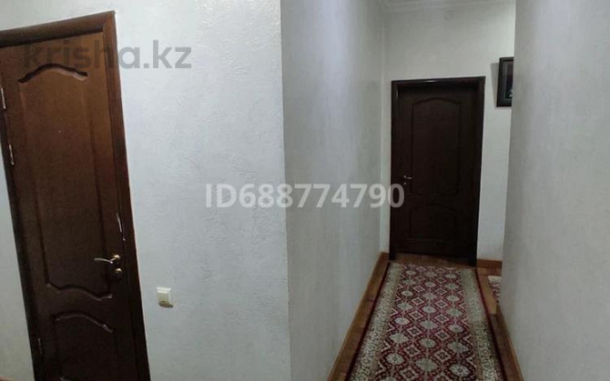 6-комнатный дом, 185 м², 15 сот., мкр Шанырак-1 - Актума Almaty - photo 6