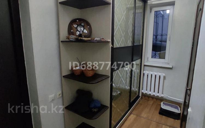 6-комнатный дом, 185 м², 15 сот., мкр Шанырак-1 - Актума Almaty - photo 7
