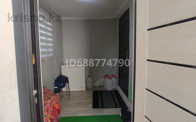 6-комнатный дом, 185 м², 15 сот., мкр Шанырак-1 - Актума Almaty - photo 5