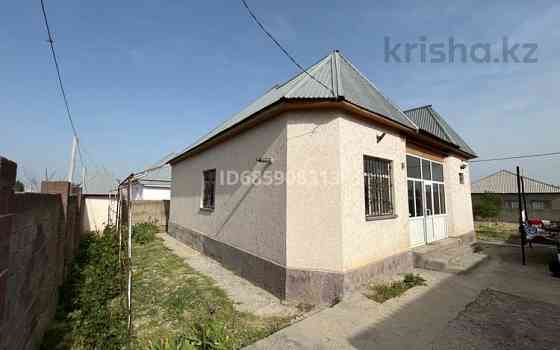 5-комнатный дом, 144 м², 8 сот., мкр Самал-3 27 - Алтынбастау Shymkent
