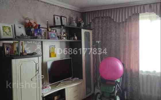4-комнатный дом, 115 м², 10.4 сот., 1 Водная 11а Semey