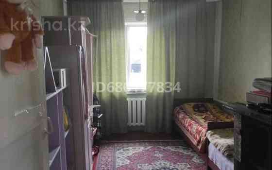 4-комнатный дом, 115 м², 10.4 сот., 1 Водная 11а Semey