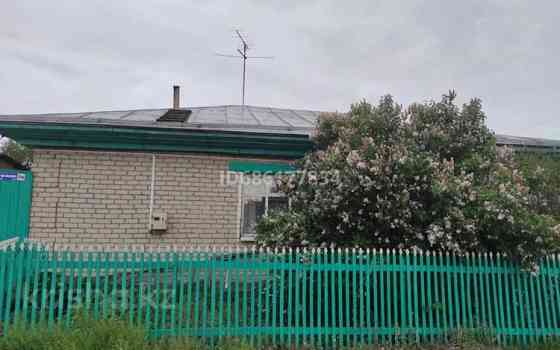 4-комнатный дом, 115 м², 10.4 сот., 1 Водная 11а Semey