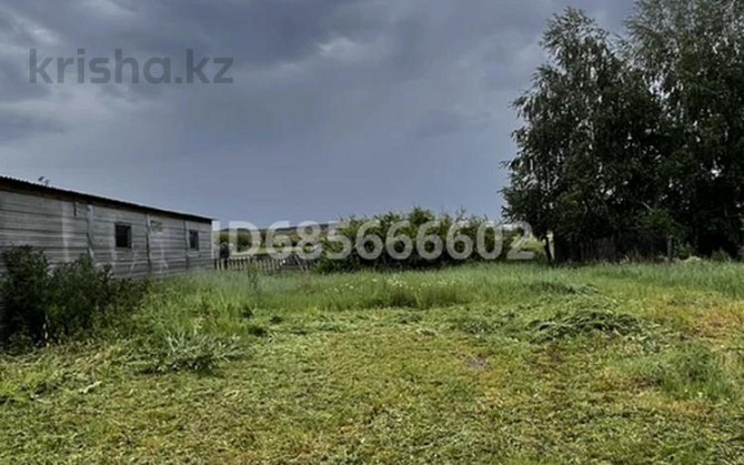 Дача с участком в 12 сот., Касым  - изображение 6