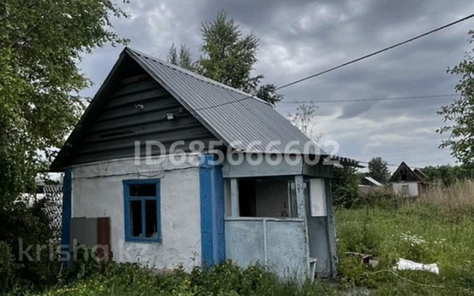 Дача с участком в 12 сот., Касым  - изображение 5