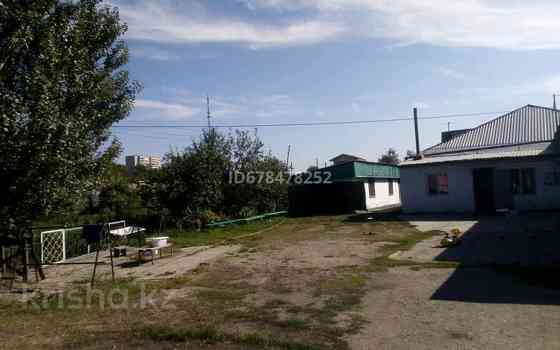 5-комнатный дом, 200 м², 20 сот., Павлодарская 104 - Потанина Semey