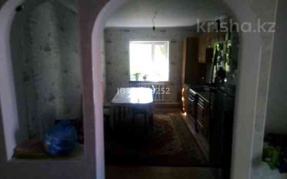 5-комнатный дом, 200 м², 20 сот., Павлодарская 104 - Потанина Semey