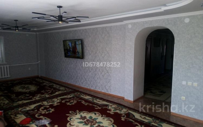 5-комнатный дом, 200 м², 20 сот., Павлодарская 104 - Потанина Семей - изображение 7