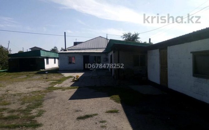 5-комнатный дом, 200 м², 20 сот., Павлодарская 104 - Потанина Семей - изображение 2