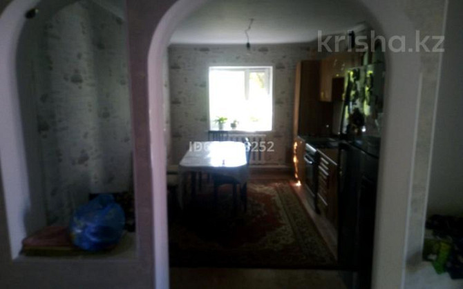 5-комнатный дом, 200 м², 20 сот., Павлодарская 104 - Потанина Семей - изображение 6