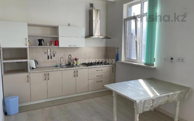 6-комнатный дом, 365 м², 6 сот., Жарык 86  - изображение 3