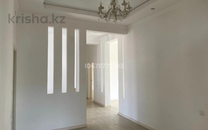 6-комнатный дом, 365 м², 6 сот., Жарык 86  - изображение 5