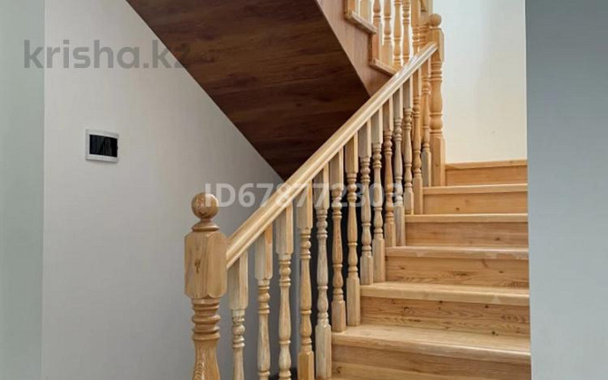 6-комнатный дом, 365 м², 6 сот., Жарык 86  - изображение 7