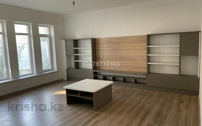 6-комнатный дом, 365 м², 6 сот., Жарык 86  - изображение 8
