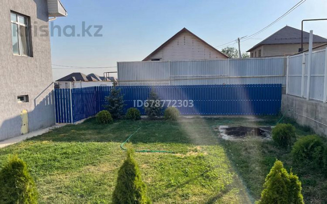 6-комнатный дом, 365 м², 6 сот., Жарык 86  - изображение 2