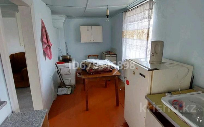 Дача с участком в 7 сот., Предгорное 60 Усть-Каменогорск - изображение 2