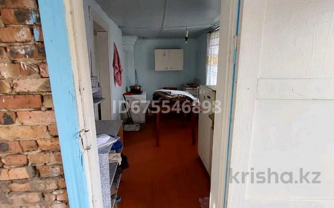 Дача с участком в 7 сот., Предгорное 60 Усть-Каменогорск - изображение 3