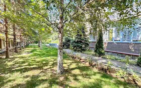 10-комнатный дом, 650 м², 20 сот., мкр Калкаман-3, Шаляпина - Афцинао Алматы