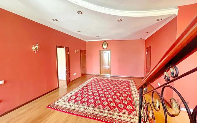 10-комнатный дом, 650 м², 20 сот., мкр Калкаман-3, Шаляпина - Афцинао Almaty - photo 6