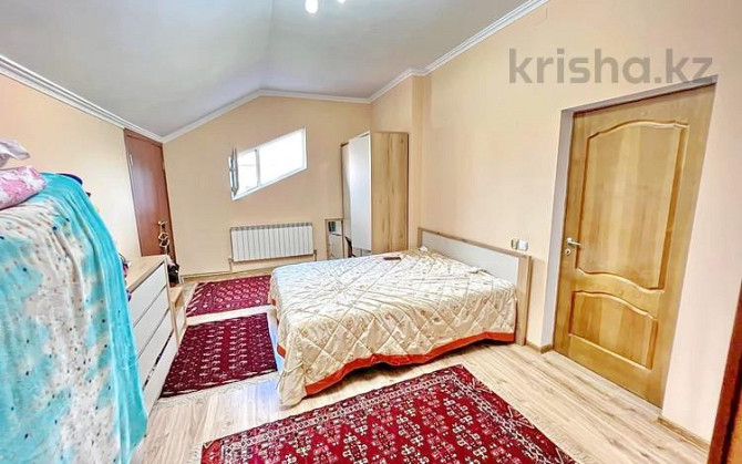 10-комнатный дом, 650 м², 20 сот., мкр Калкаман-3, Шаляпина - Афцинао Almaty - photo 8
